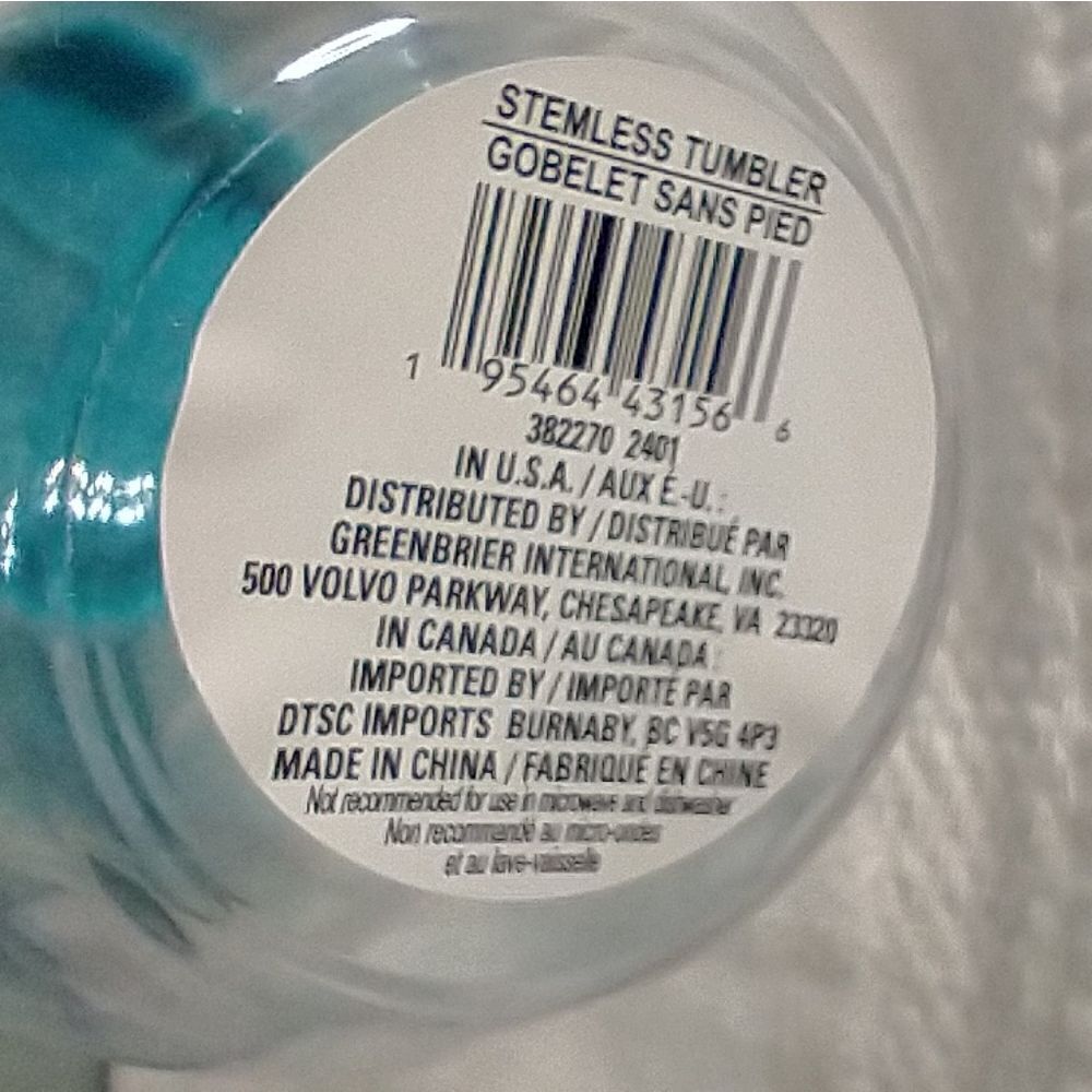 Victoria's Secret Bundle - Picture 9 of 13